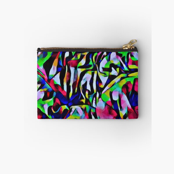 Item preview, Softening designed and sold by Clint Ackerman.