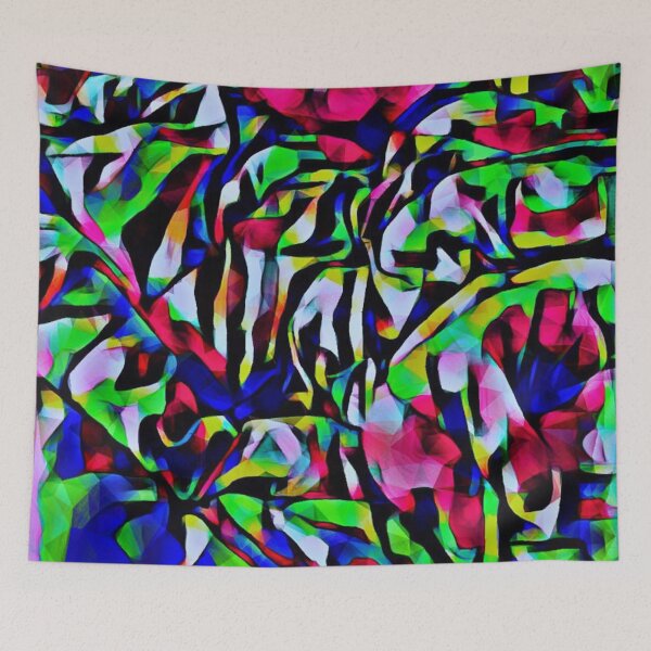 Item preview, Softening designed and sold by Clint Ackerman.