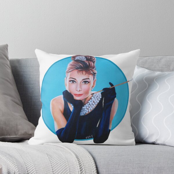 Item preview, Timeless Beauty designed and sold by BeeKnightly.
