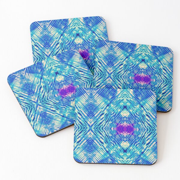 Item preview, The Fractures Beneath designed and sold by PolkaDotStudio.