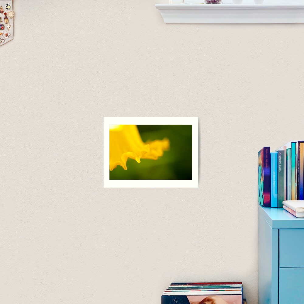 Item preview, Art Print designed and sold by iltby.
