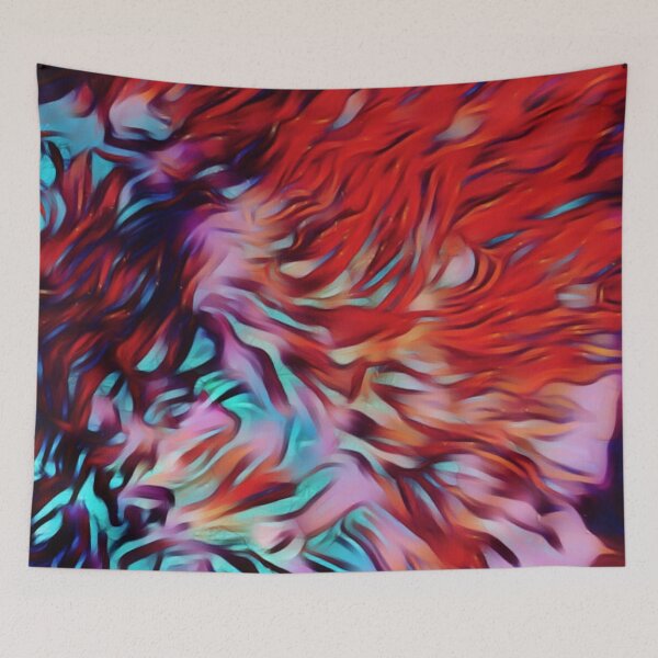 Item preview, Becoming designed and sold by Clint Ackerman.