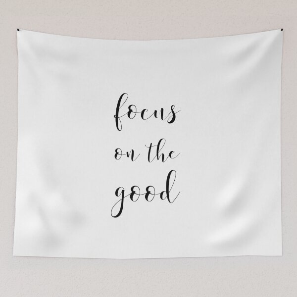 Item preview, focus on the good designed and sold by Inspirationmotivation.