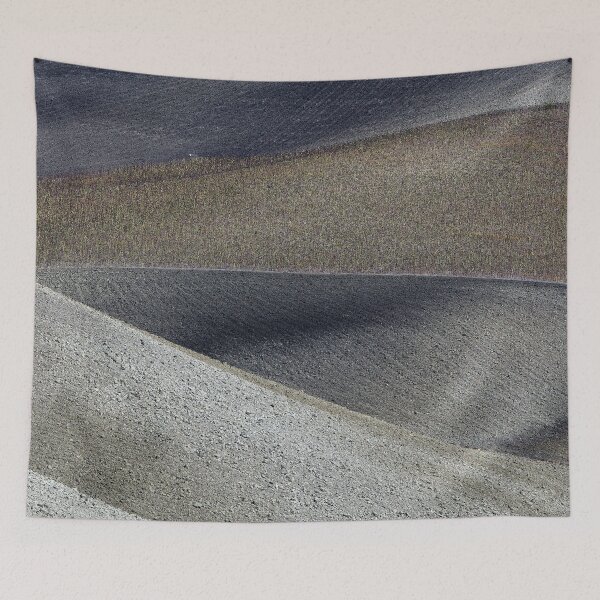 Item preview, 2010 Terra di Molise designed and sold by robertoferrero.