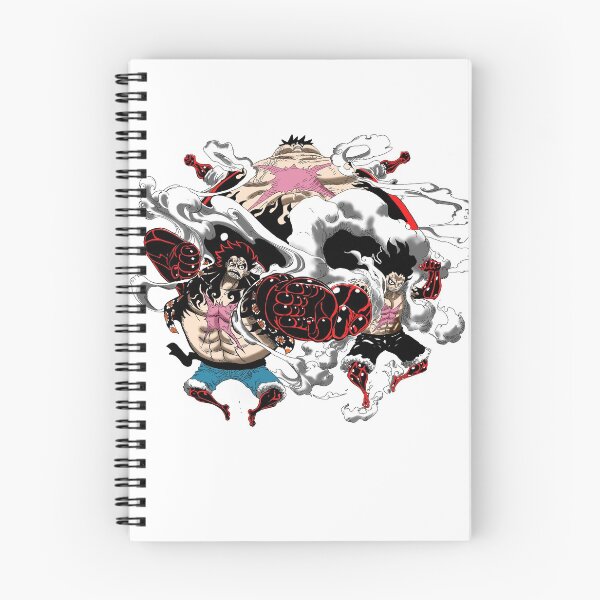 Item preview,  Gear fourth designed and sold by adrien bellan.