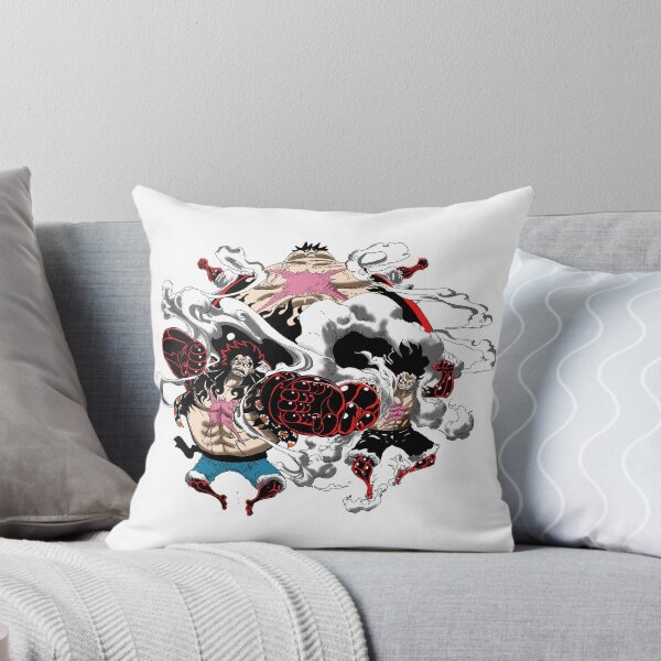 Item preview,  Gear fourth designed and sold by adrien bellan.