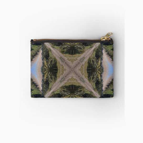 Item preview, Ruth's farm entrance designed and sold by Judi Unger.