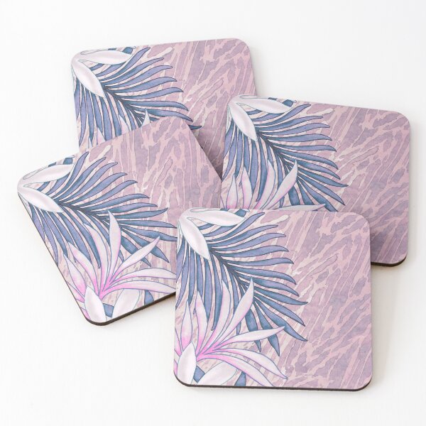 Item preview, Tranquility designed and sold by PolkaDotStudio.