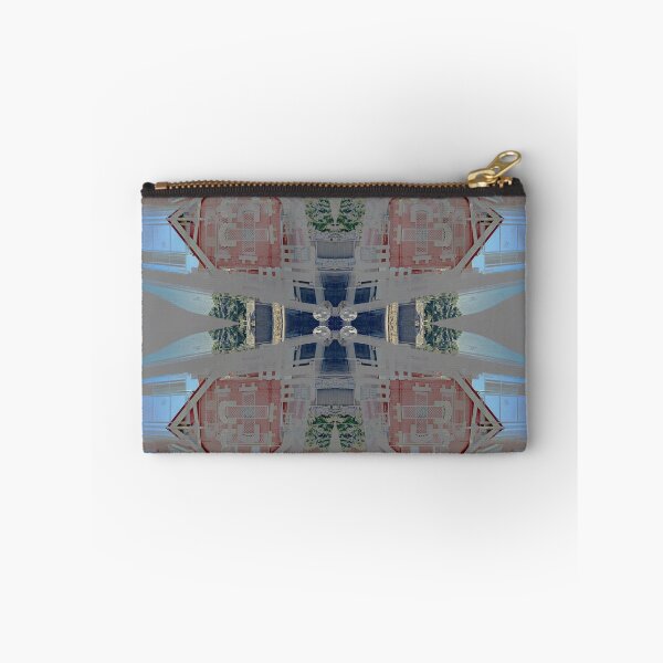 Item preview, Parkes Railway shining designed and sold by Judi Unger.