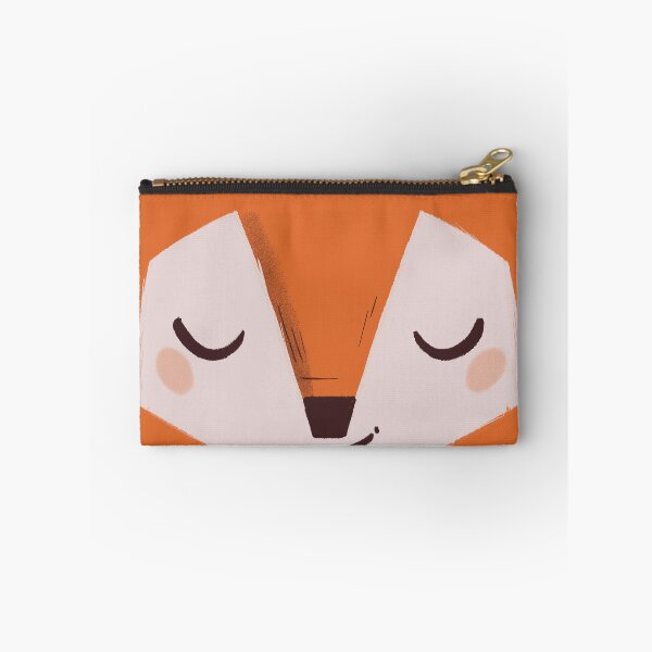 Item preview, Winter Fox designed and sold by BabyKarot.