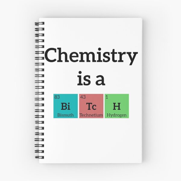 Item preview, Chemistry Teaching School Periodic Table Teaching designed and sold by Naohiro.