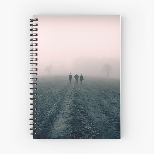 Item preview, Distant Roads designed and sold by James McKenzie.