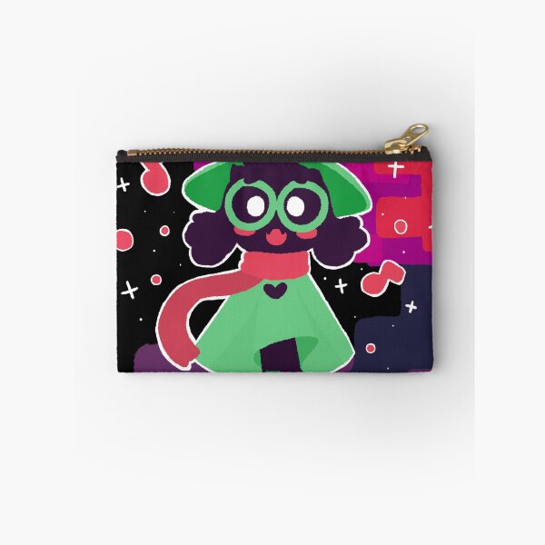 Item preview, Ralsei  designed and sold by Macarome.