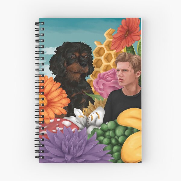 Item preview, George Smith designed and sold by Danee Anthonijsz.