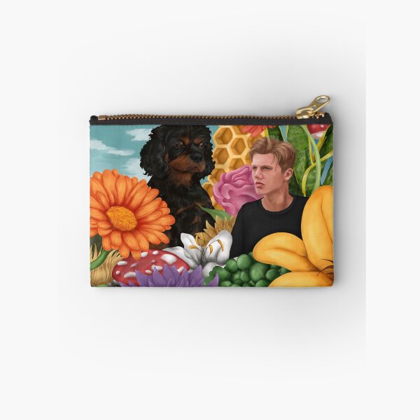 Item preview, George Smith designed and sold by Danee Anthonijsz.