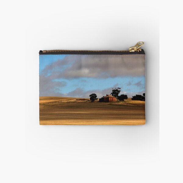 Item preview, Australian Rural Landscape designed and sold by jwwallace.