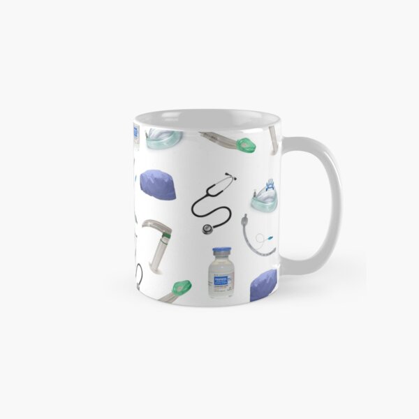 Details about   Gift Mug World Greatest ORAL SURGEON Work Christmas Birthday Office Occupation 