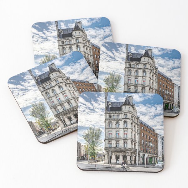 Item preview, Westmoreland Street Dublin designed and sold by Weston  Westmoreland.