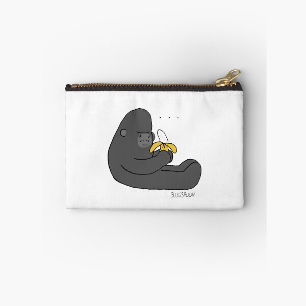 Item preview, Concentration designed and sold by slugspoon.