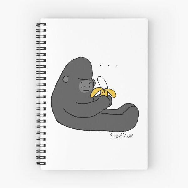 Item preview, Concentration designed and sold by slugspoon.