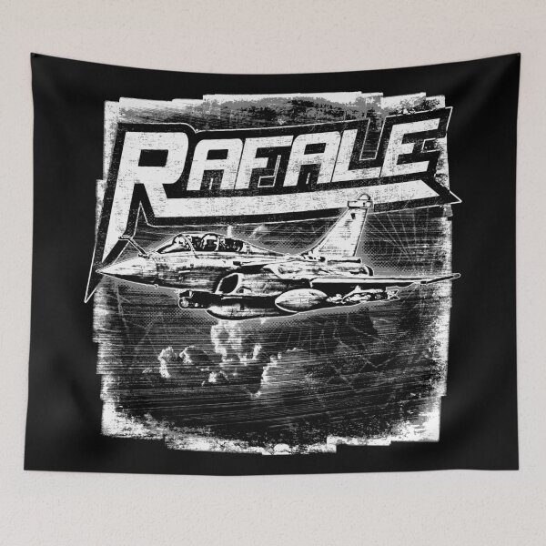 Item preview, Rafale designed and sold by deathdagger.
