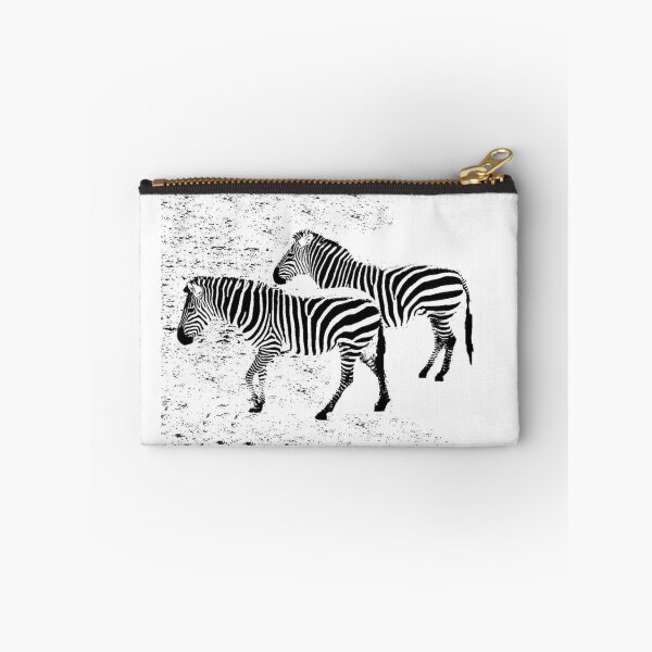 Artikelvorschau, Zebra ART entworfen und verkauft von ienemien.