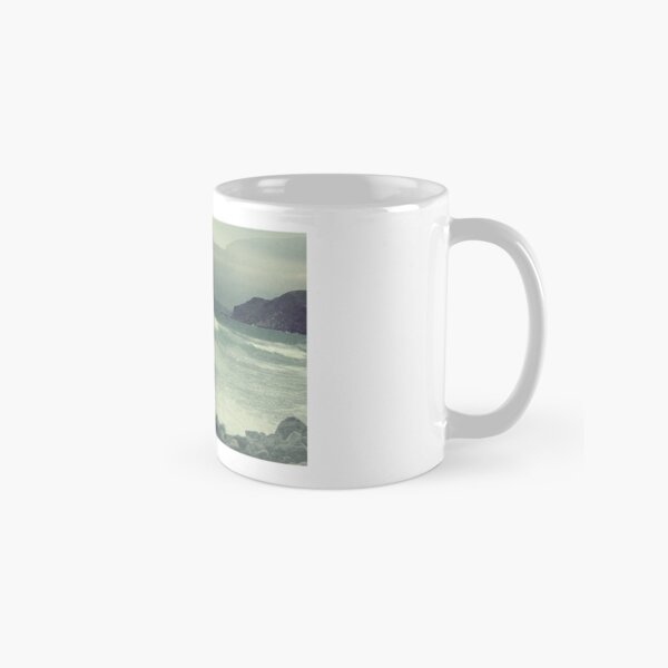 Classic Mug