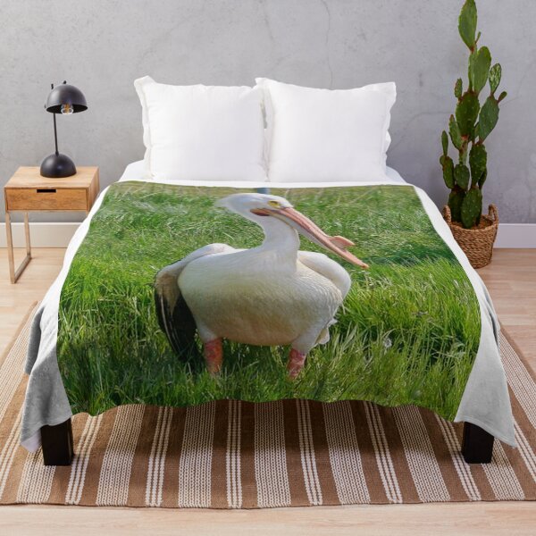 Item preview, Pelican designed and sold by AnnDixon.