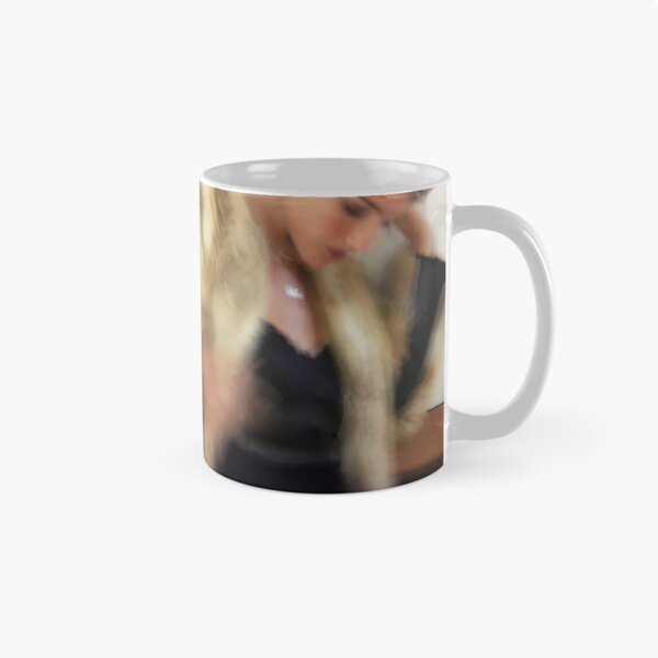 Item preview, Dreaming ... designed and sold by Angelika  Vogel.
