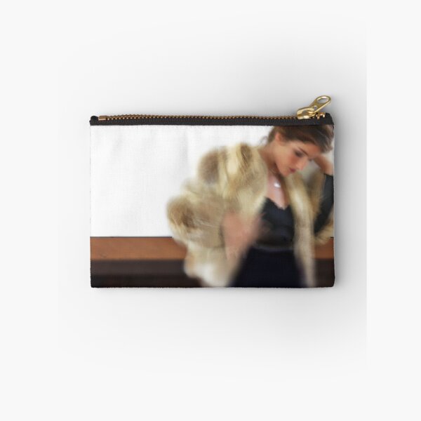 Item preview, Dreaming ... designed and sold by Angelika  Vogel.