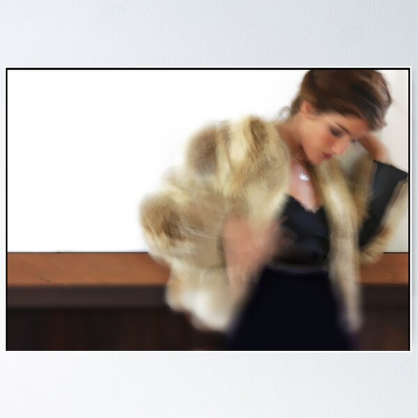 Item preview, Dreaming ... designed and sold by Angelika  Vogel.