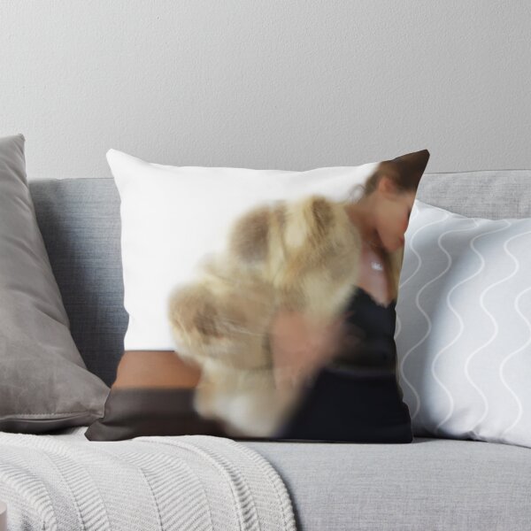 Item preview, Dreaming ... designed and sold by Angelika  Vogel.