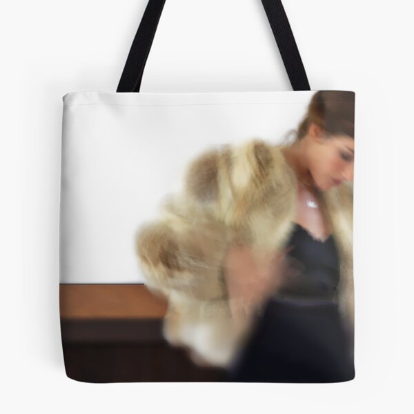 Item preview, Dreaming ... designed and sold by Angelika  Vogel.