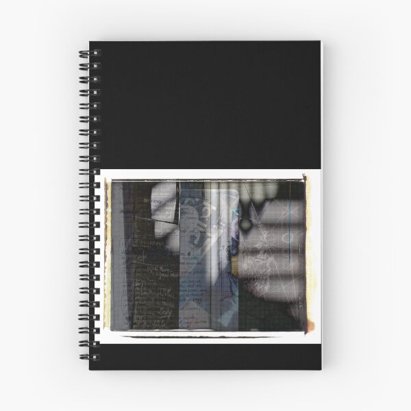 Item preview, Friends of RB - Intro + Incrust designed and sold by Pascale Baud.