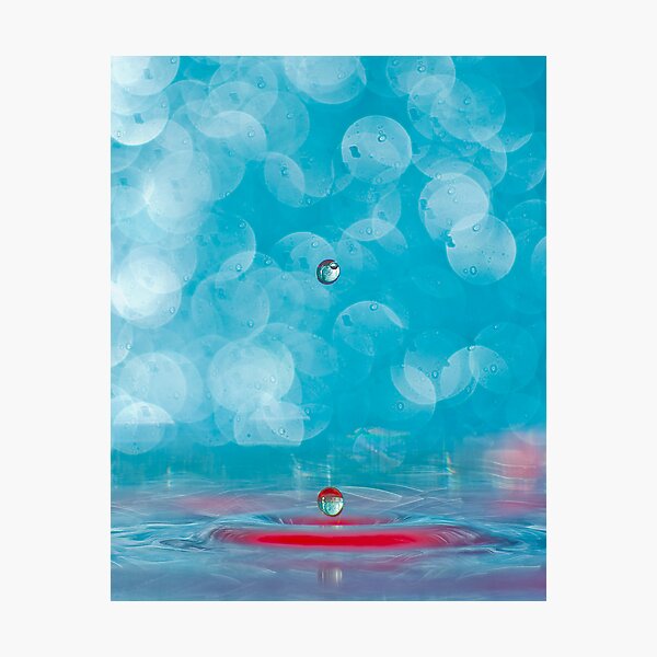 Item preview, presplash AKA a couple of drips designed and sold by Andrew748.