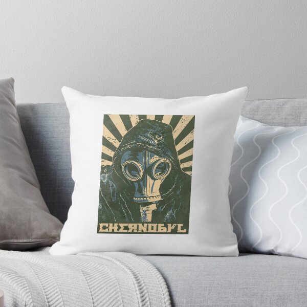 Item preview, Chernobyl Remember designed and sold by radvas.
