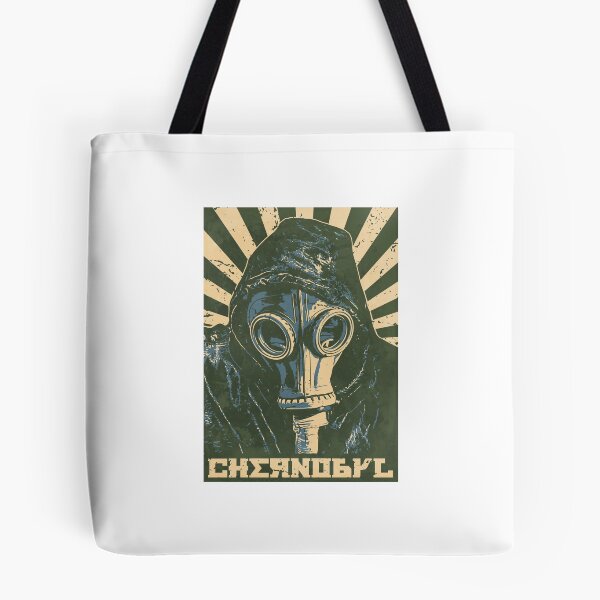 Item preview, Chernóbil, recuerdo designed and sold by radvas.