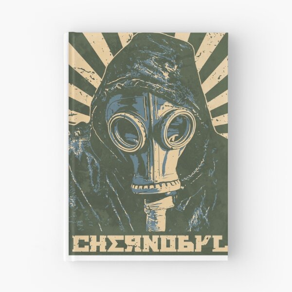 Item preview, Chernobyl Remember designed and sold by radvas.