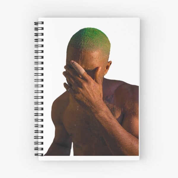 Item preview, frank designed and sold by LilxSkywalkzer.