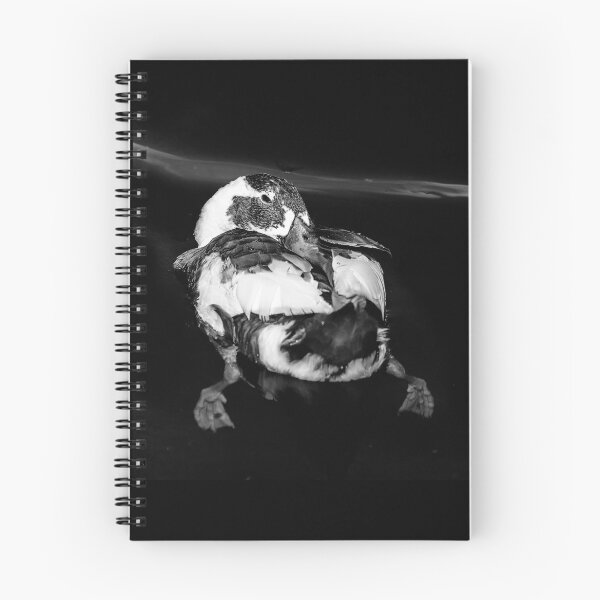 Item preview, Running b / w designed and sold by anatida.