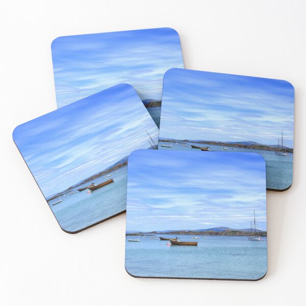 Item preview, Isle of Iona, Inner Hebrides, Scotland. designed and sold by AlbaPhotography.