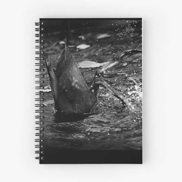 Item preview, Running b / w designed and sold by anatida.