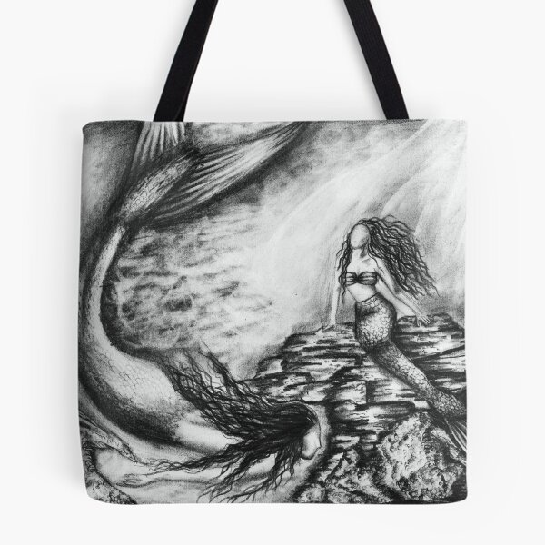 Item preview, Under The Sea designed and sold by Annalise Butler.