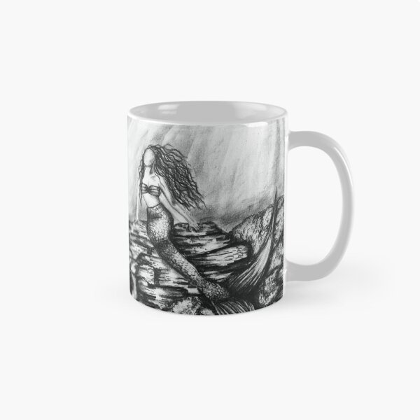 Item preview, Under The Sea designed and sold by Annalise Butler.