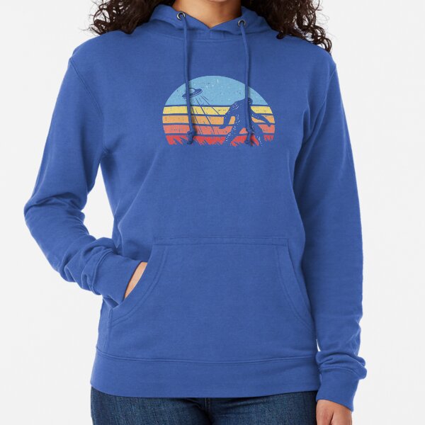 Yeti hoodie sale store