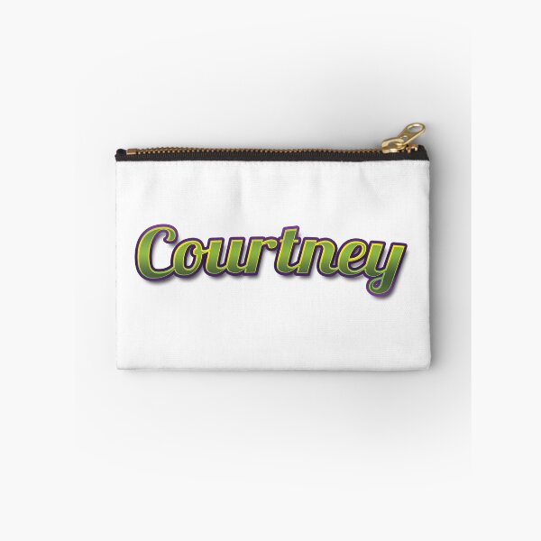 Item preview, Courtney designed and sold by rednready6.