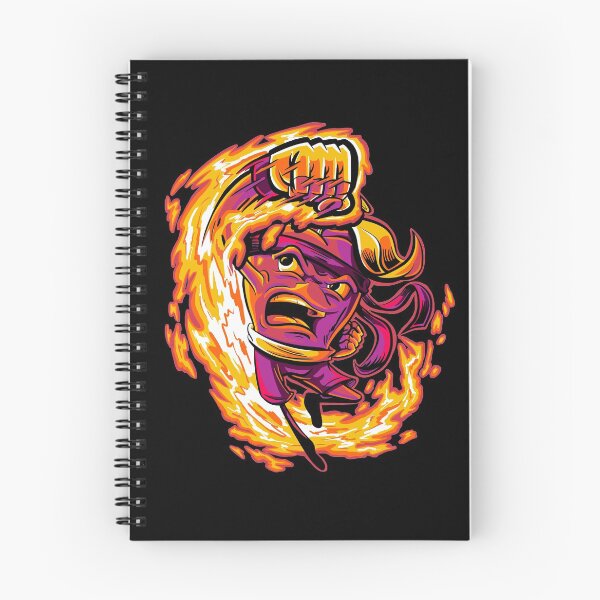 Item preview, Fruit Punch designed and sold by Stephen Hartman.