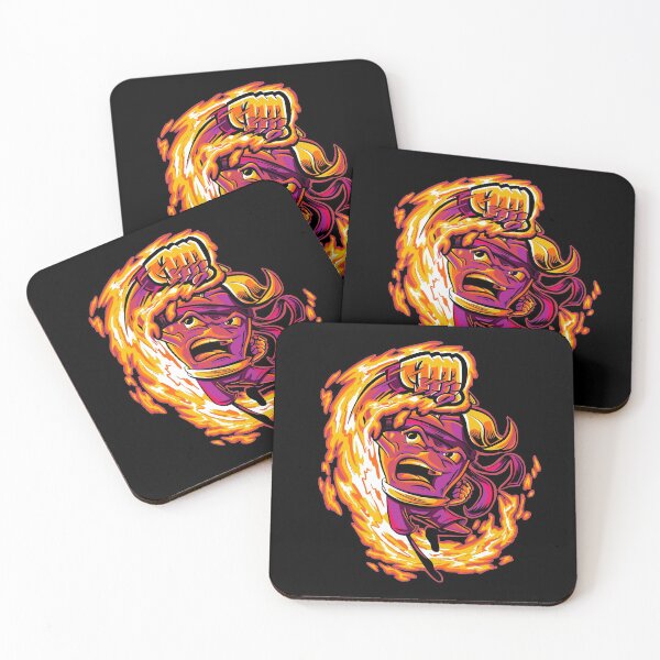 Item preview, Fruit Punch designed and sold by Stephen Hartman.