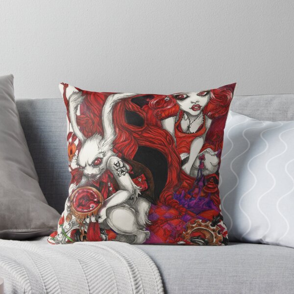 Item preview, lust designed and sold by Mischief668.