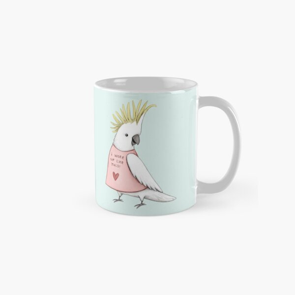 https://ih1.redbubble.net/image.834779096.2753/mug,standard,x334,right-pad,600x600,f8f8f8.u1.jpg